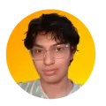 parthraghuwanshi